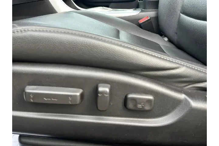 $21988 : Acura TLX 2018 SH-AWD V6 4dr image 7