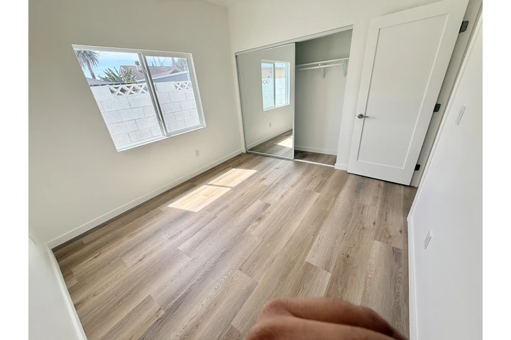 $3250 : Unidad Nueva de 2 Recámaras image 4