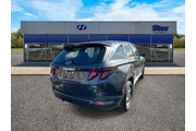$16999 : Hyundai TUCSON 2022 AWD SE 4 thumbnail