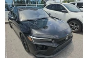 $18800 : Honda Civic 2022 Sport 4dr S thumbnail