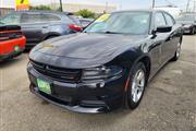 $21999 : 2020 Charger SXT thumbnail