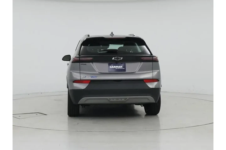 $21998 : Chevrolet Bolt EUV 2023 Prem image 6