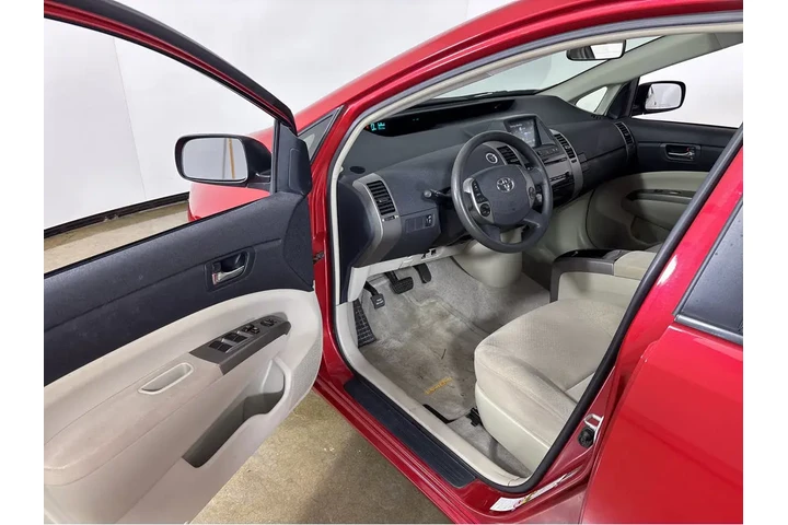 $10000 : 2008 Prius 5dr HB (Natl) image 2