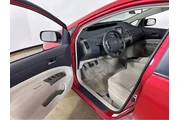 $10000 : 2008 Prius 5dr HB (Natl) thumbnail