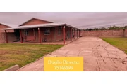 $70000 : Furnished house in Pailón Boli thumbnail