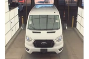 $34949 : Ford Transit 2023 350 XL 3dr thumbnail