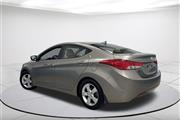 $8188 : Pre-Owned 2013 Elantra GLS thumbnail