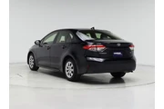 $20998 : Toyota Corolla 2023 LE 4dr S thumbnail