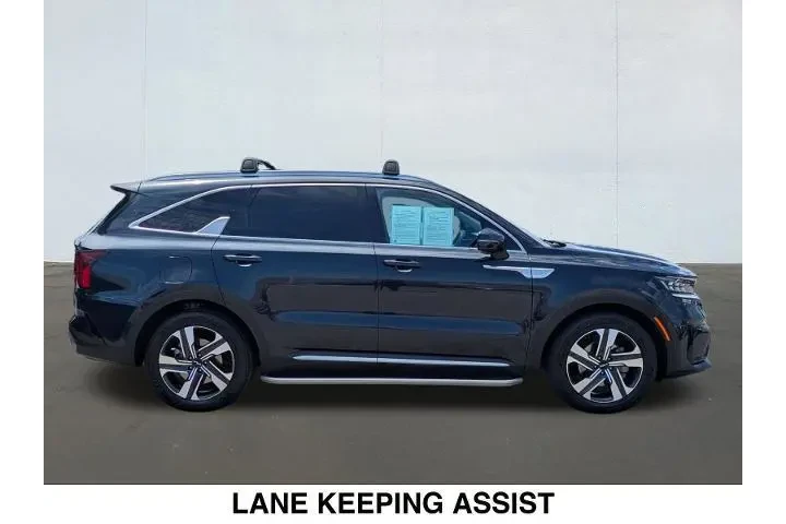 $32155 : Kia Sorento Plug-In Hybrid 2 image 6