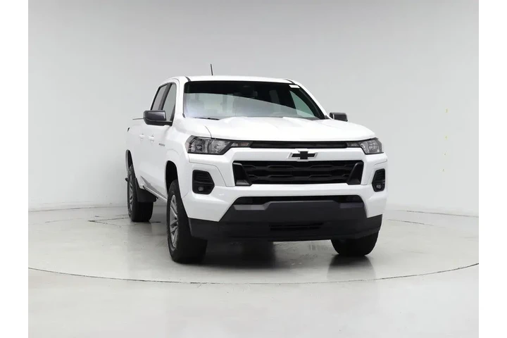 $29998 : Chevrolet Colorado 2023 4x2 image 5