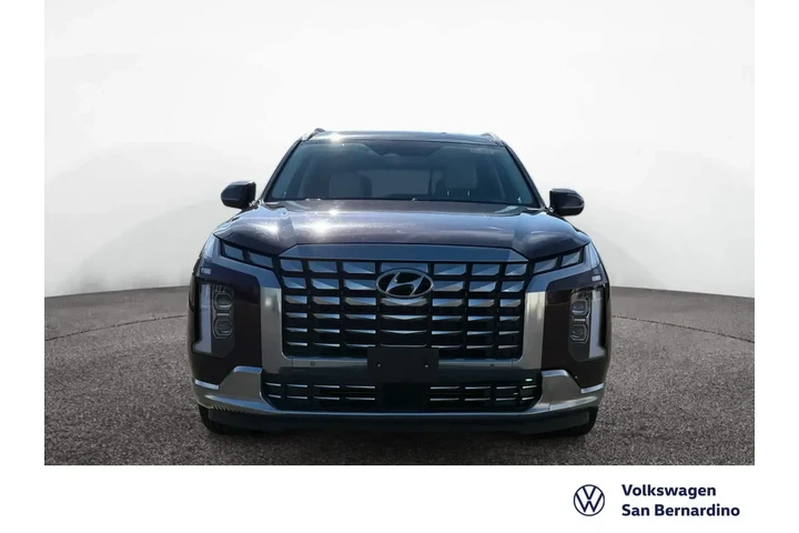 $35900 : Hyundai PALISADE 2024 AWD Ca image 8
