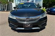 $15498 : 2016 Accord EX thumbnail