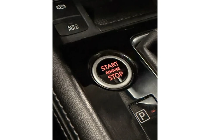 $15700 : Nissan Kiks SV 2023 image 3