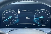 Kia Telluride 2023 AWD SX-Pr en San Diego
