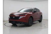 $39998 : Nissan Murano 2025 AWD Plati thumbnail