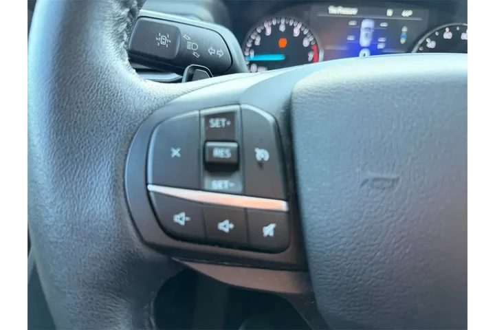 $23500 : Ford Explorer 2020 AWD XLT 4 image 6