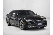 $16495 : Chrysler 300 2016 S 4dr Seda thumbnail