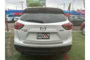 2014 MAZDA CX-52014 MAZDA CX-5 en Denver