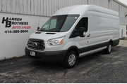 $24990 : 2018 Transit 350 thumbnail