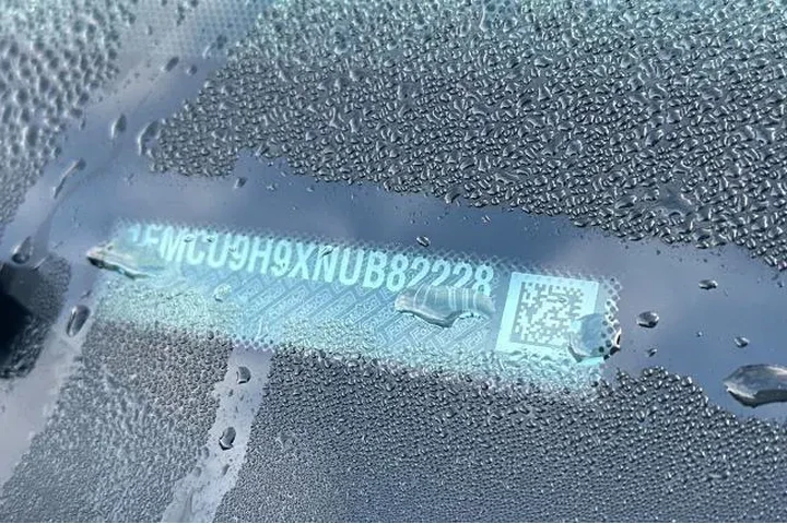 $23962 : Ford Escape 2022 AWD SEL 4dr image 9