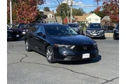 Honda Accord 2024 EX 4dr Sed en Long Island