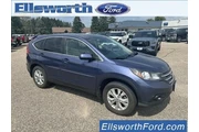 Honda CR-V 2014 AWD EX 4dr S en Minneapolis y Saint Paul
