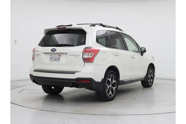 $16998 : Subaru Forester 2016 AWD 2.0 image 8
