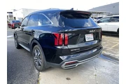 $29881 : Kia Sorento Hybrid 2023 AWD thumbnail