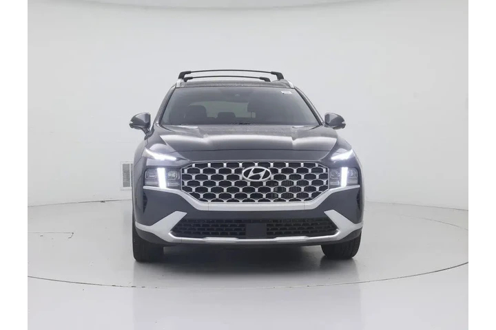 $27998 : Hyundai SANTA FE 2023 Limite image 5