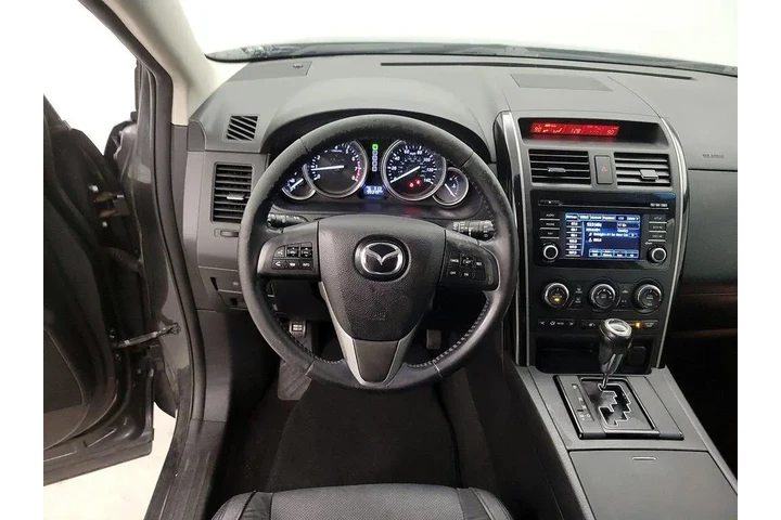 $14599 : Mazda CX-9 2014 AWD Touring image 10