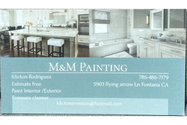 M&M painting image 3