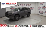 $39555 : Toyota 4Runner 2023 4x4 TRD thumbnail
