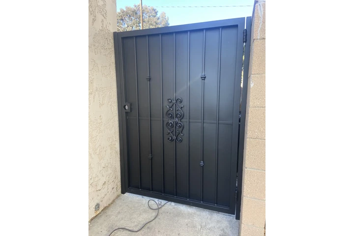 Herrero con Experiencia image 2