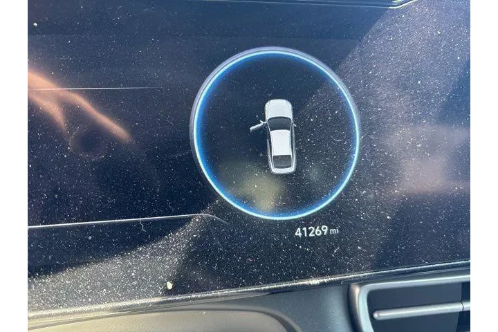 $18289 : Hyundai ELANTRA 2023 SEL 4dr image 1