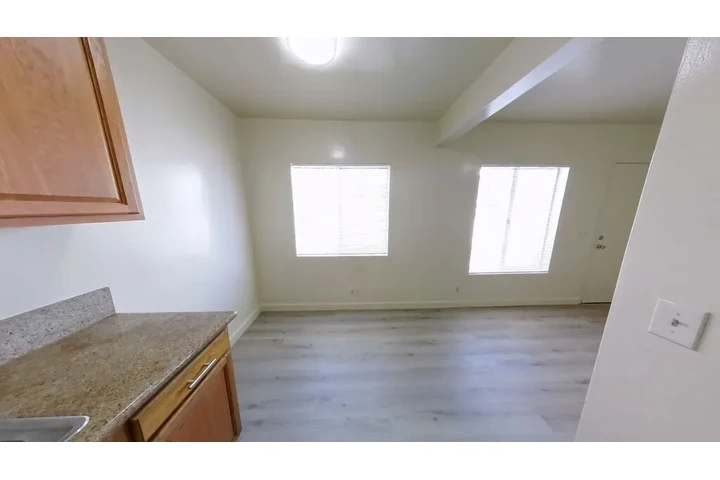 $1550 : Apartamento 1 Habitación image 1