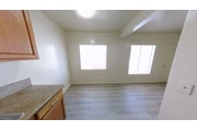 Apartamento 1 Habitación en Los Angeles
