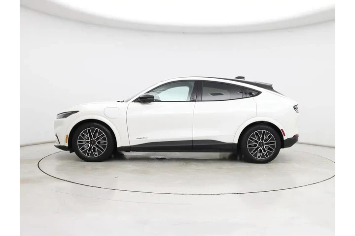 $36998 : Ford Mustang Mach-E 2025 Pre image 3