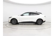 $36998 : Ford Mustang Mach-E 2025 Pre thumbnail