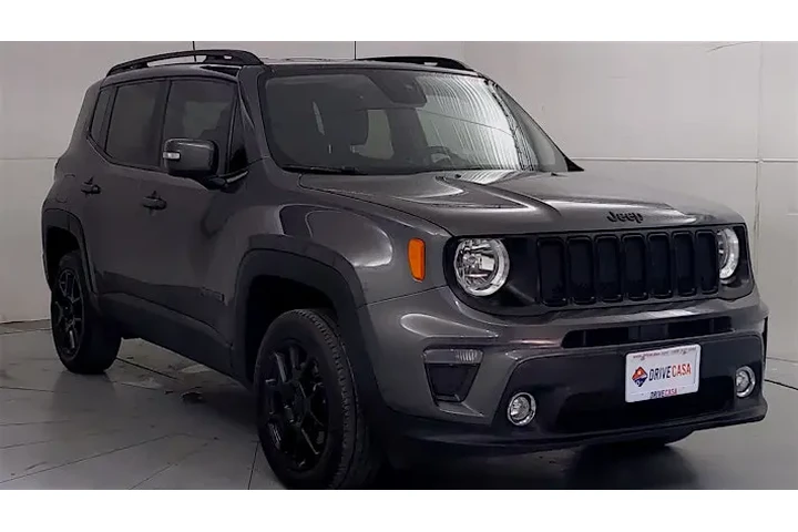 $19295 : 2015 Escape SE 4WD image 4