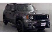 $19295 : 2015 Escape SE 4WD thumbnail