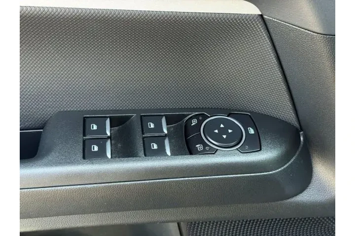 $27400 : Ford Bronco Sport 2023 AWD O image 10