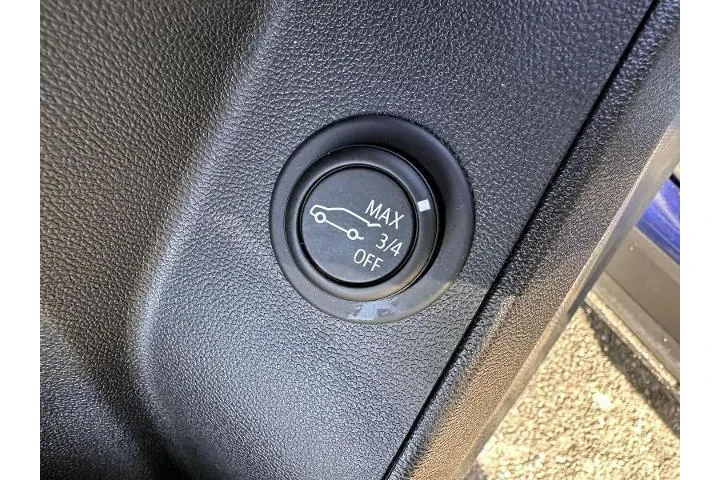 $20998 : Chevrolet Equinox 2023 LT 4d image 10