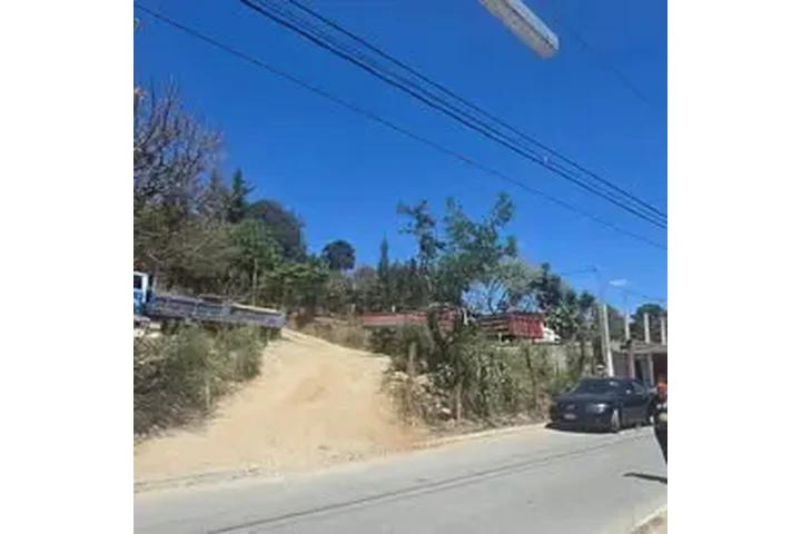 $312500 : VENTA EN SAN JUAN SACATEPEQUEZ image 3