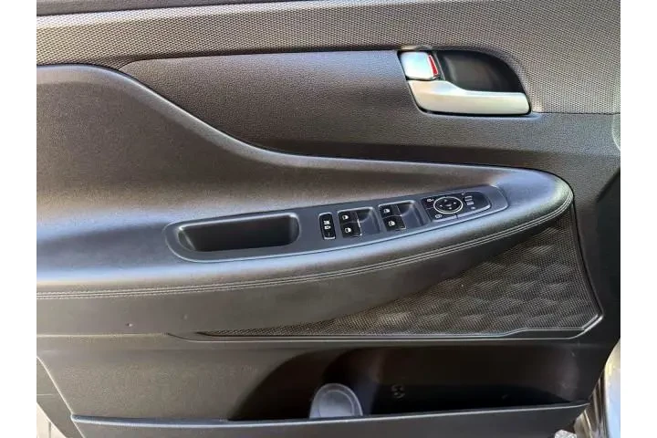 $15998 : Hyundai SANTA FE 2019 AWD SE image 8