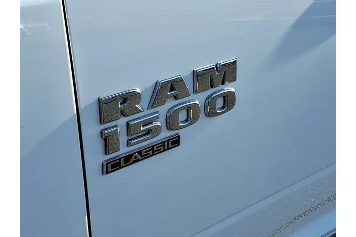 $19799 : Ram 1500 Classic 2022 4x2 Tr image 10