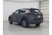 $18998 : Mazda CX-5 2019 AWD Grand To thumbnail
