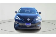 $26281 : Nissan Murano 2024 SV 4dr SU thumbnail