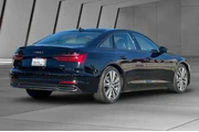 $24900 : Audi A6 2019 AWD quattro Pre thumbnail