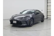 $31998 : Toyota GR86 2023 2dr Coupe 6 thumbnail