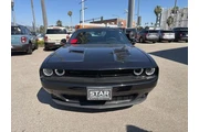 $28995 : Dodge Challenger 2023 SXT 2d thumbnail